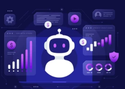 在加密货币多交易所行情环境下TradingView的数据整合角色如何变化