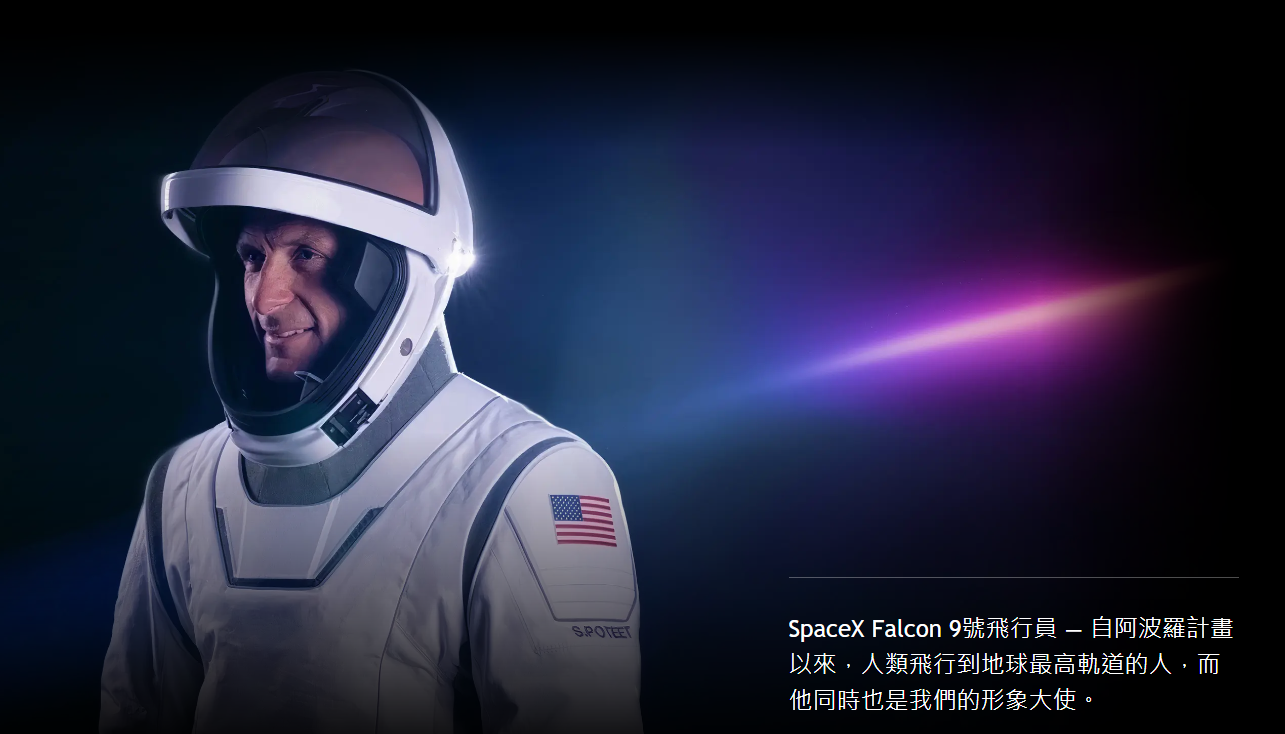 平台研究与图表可视化示意